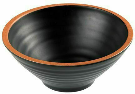Leone Terracota Μελαμίνης Leone Terracota Μελαμίνης