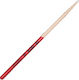 Vic Firth Hickory Палчици Барабани American Classic Extreme Tear 5A с Форма на Връх Drop