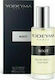 Yodeyma Root Eau de Parfum 15ml