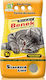 Certech Super Benek Bentonit Katzenstreu 5Es