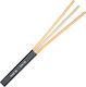 Vic Firth Hot Rods Remix Brushes Rattan/Birch