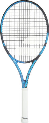 Babolat Pure Drive Lite Tennis Racket Unstrung