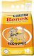 Certech Super Benek Economic Clumping Cat Litter 10lt