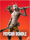Everything Epic Games Fortnite Psycho Bundle (DLC) Cheie