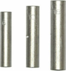 Adeleq Elektrisches Bauteil 12-26