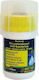 Matt Chem Bactend Καθαριστικό Σκάφους 125ml