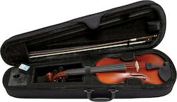 Gewa Viola Outfit EW 14"