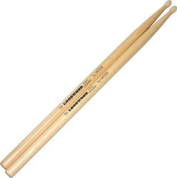 Vater 5B Goodwood Hickory Drumstick