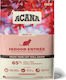 Acana Indoor Entrée Dry Food Grain-Free & Gluten-Free for Adult Sterilized Cats with Turkey 0.34kg