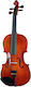 Stentor SR1018 Violin 3/4