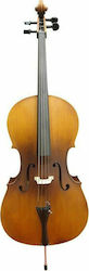 Infinity 3320 Cello 3/4