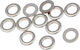 Gibraltar SC-11 Tension Rod Washers 20 Pack