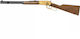 Umarex Legends Cowboy Rifle 4.5mm