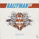 Разширение на играта Rallyman GT Championship за 1-6 играчи 14+ години (EN) Grail Games