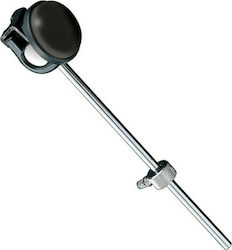 Tama Iron Cobra Rubber Beater