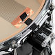 Puresound Custom Pro 13 Series Steel 24 Chordera