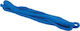 Athlopaidia Rhythmic Gymnastics Rope 3m Blue