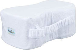 Baby Jem Pregnancy & Nursing Pillow