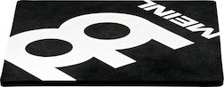 Meinl Cajon Pad 10" x 10" Meinl Cajon Pad 10" x 10"