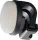 Tama Felt Beater Head