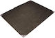 Pearl Drummers Mat