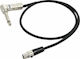 Shure WA304 Καλώδιο Μικροφώνου