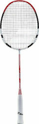 Babolat Junior 2 Rachetă Badminton