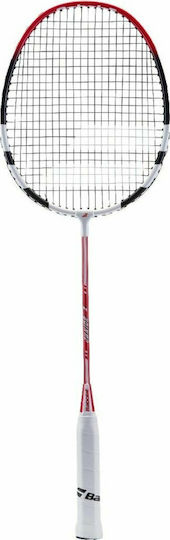 Babolat Junior 2 Ракета Бадминтон Ракета Бадминтон (С Мрежа)
