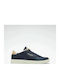 Reebok Royal Techque T Wohnung Sneakers Vector Navy / Chalk / Sahara