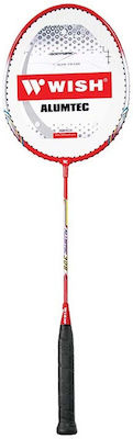 Amila Alumtec 308 Badminton Racket