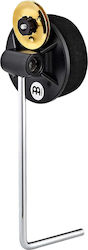 Meinl Jingle Beater for Bassbox/Snarebox Πετάλι