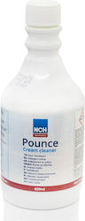 NCH Europe Pounce Καθαριστικό Υγρό για Ανοξείδωτες Επιφάνειες με Απολυμαντική Δράση 650ml NCH Europe Pounce Καθαριστικό Υγρό για Ανοξείδωτες Επιφάνειες με Απολυμαντική Δράση 650ml
