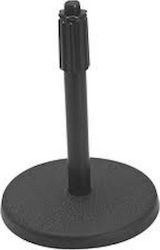 On Stage DS7200B Microphone Stand On Stage DS7200B Microphone Stand