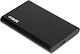 iBox HD-05 Θήκη για Σκληρό Δίσκο 2.5" SATA III ...