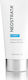 Neostrata Clarify Exfoliating Face Peeling Mask Night 75ml