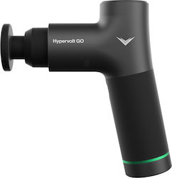Hyperice Συσκευή Μασάζ για το Σώμα Hypervolt Go
