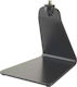 Konig & Meyer Microphone Stand for Conference System 23250