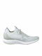 Tamaris Sneakers Gray