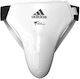 adidas adidas Leistenprotektoren WT Approved
