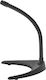 On Stage Microphone Stand for Conference System DS6213