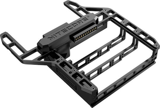 NiteCore Drone Power Expander Αξεσουάρ για Drone