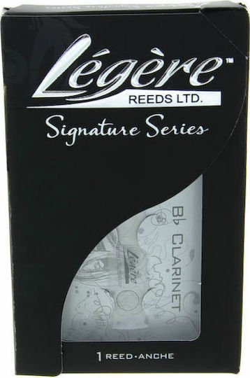 Legere Signature Series Bb No3.25 Ancii Pentru Saxofon
