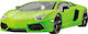 Gram Toys Lamborghini RC Fahrzeuge Auto Grüne