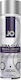 System Jo Xtra Silky Schmiermittel 120ml