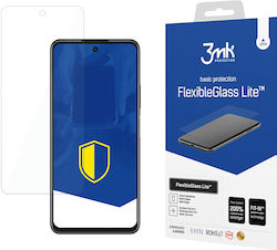 3MK FlexibleGlass Lite (Huawei P Smart 2021)