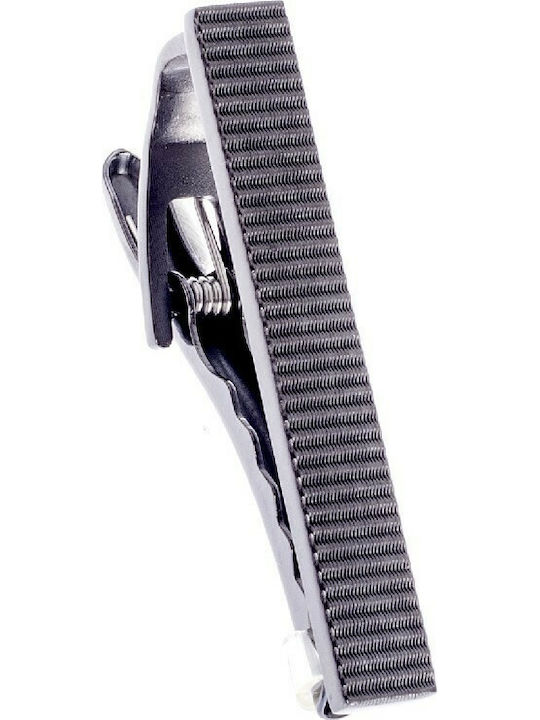Ascot Jewellery Krawattenklammer Silber 91/1459R