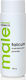 Cobeco Pharma Sex Toys Cleaner Powder 150gr