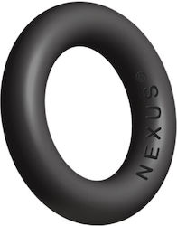 Nexus Enduro Plus Cock Ring Black
