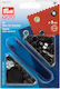 Prym Black Capsule Sewing Supply 542371