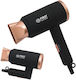 First Austria Travel Hair Dryer 1300W FA-5653-5